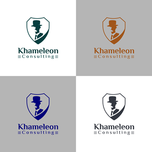 Logo Design by DesignistCanvas