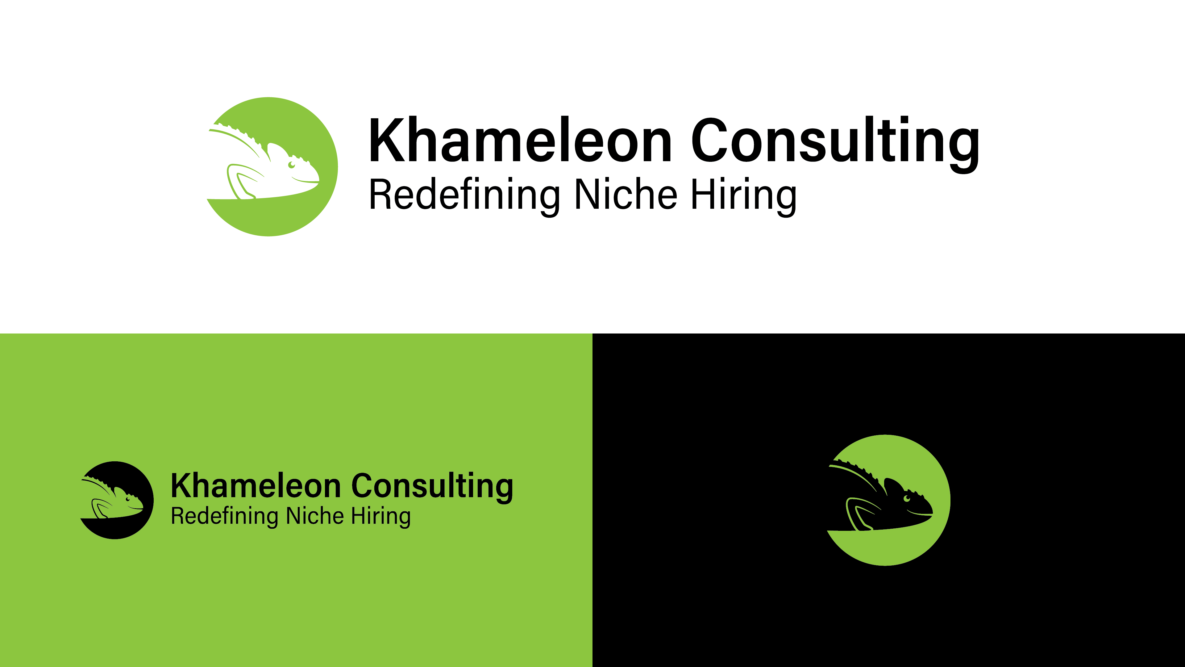 Design de Logo par Kryss Denmar pour ce projet | Design #30451054