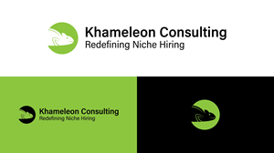 Logo Design by Kryss Denmar for this project | Design #30451054