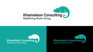 Design de Logo par Kryss Denmar pour ce projet | Design : #30451855