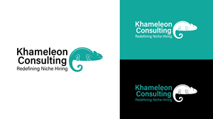 Design de Logo par Kryss Denmar pour ce projet | Design : #30451858