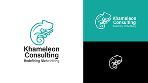 Design de Logo par Kryss Denmar pour ce projet | Design : #30463658