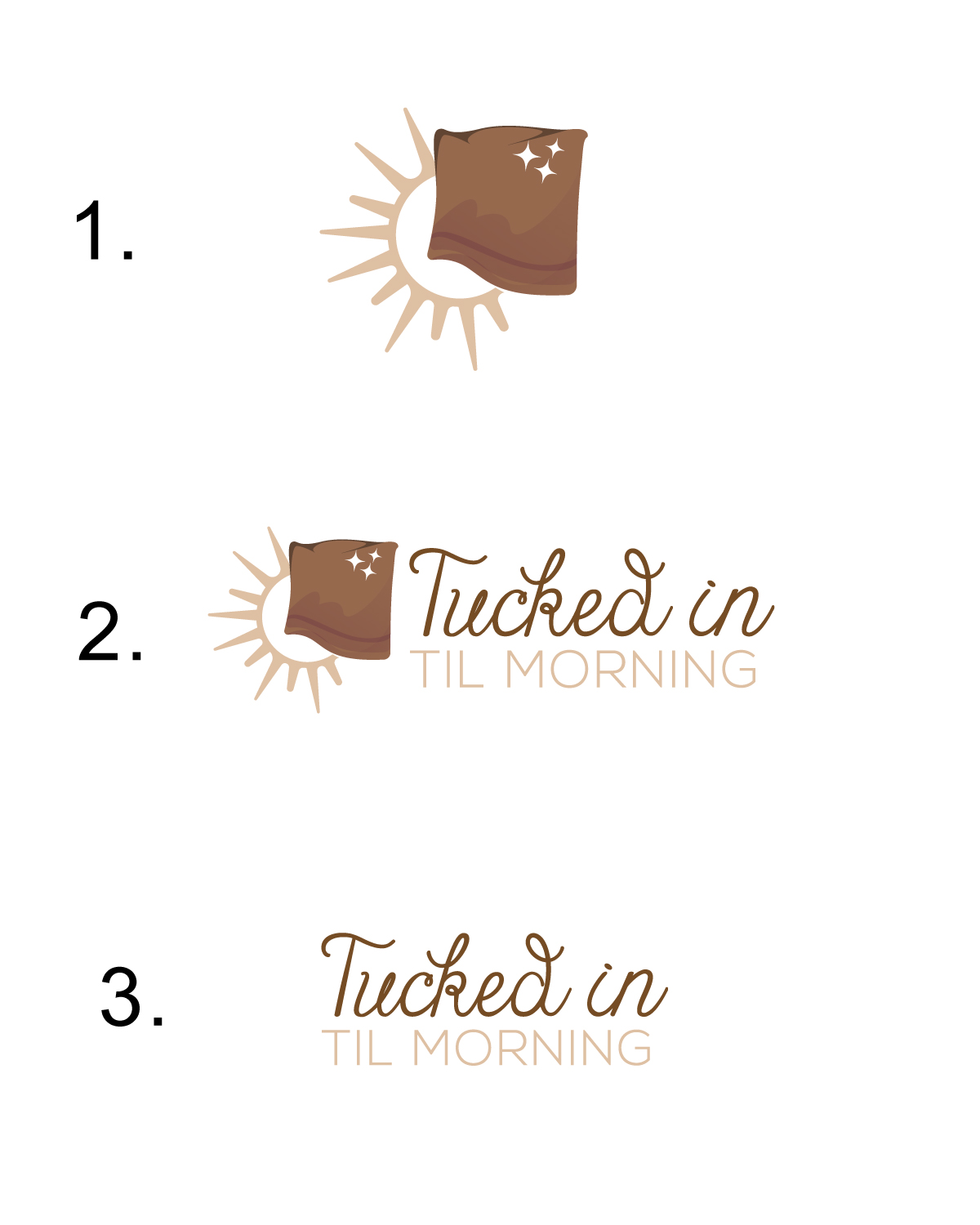 Logo Design by Falcon Kreative for this project | Design #30452856