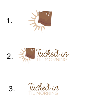 Logo Design by Falcon Kreative