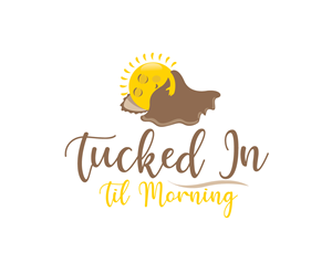 Logo Design by LogoPoko for this project | Design #30449865