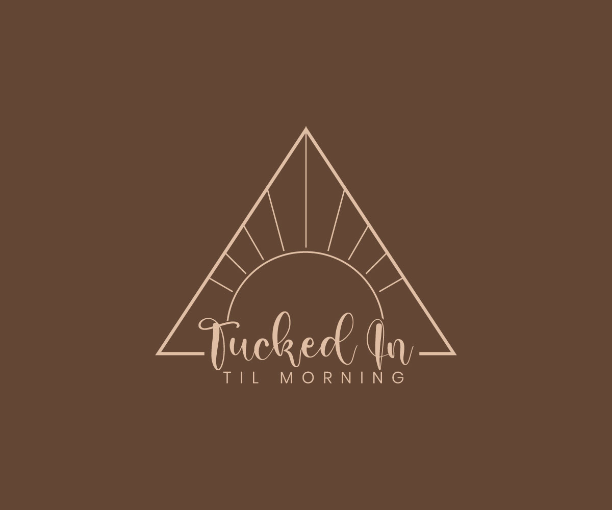 Logo Design by RaKu 2 for this project | Design #30482794