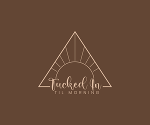 Logo Design by RaKu 2 for this project | Design: #30482794