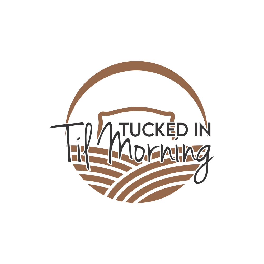 Logo Design by BoboiBoy Api for this project | Design #30451026