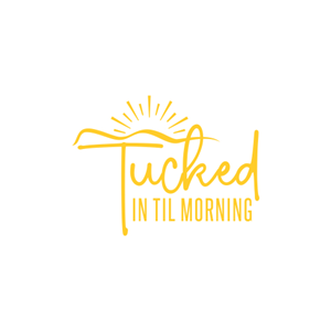 Logo Design by DiandraKali for this project | Design: #30449557