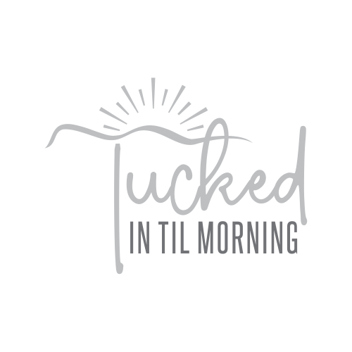 Logo Design by DiandraKali for this project | Design #30478553