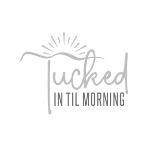 Logo Design by DiandraKali for this project | Design: #30478553
