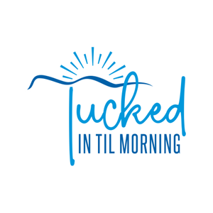 Logo Design by DiandraKali for this project | Design: #30478585