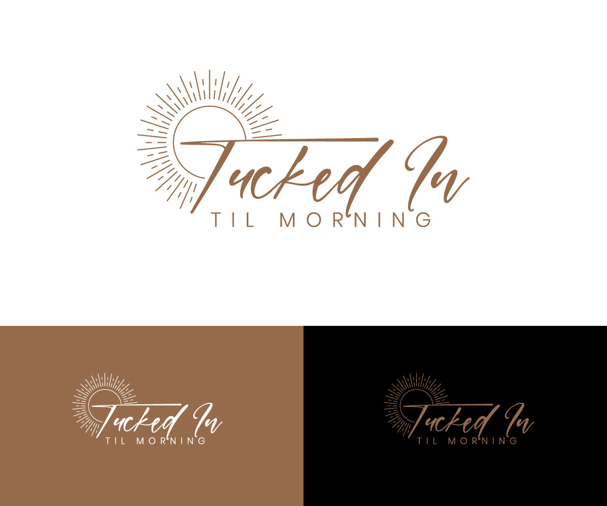 Logo Design by DesignMaker 2 for this project | Design #30483460