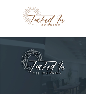 Logo Design by DesignMaker 2 for this project | Design: #30489029