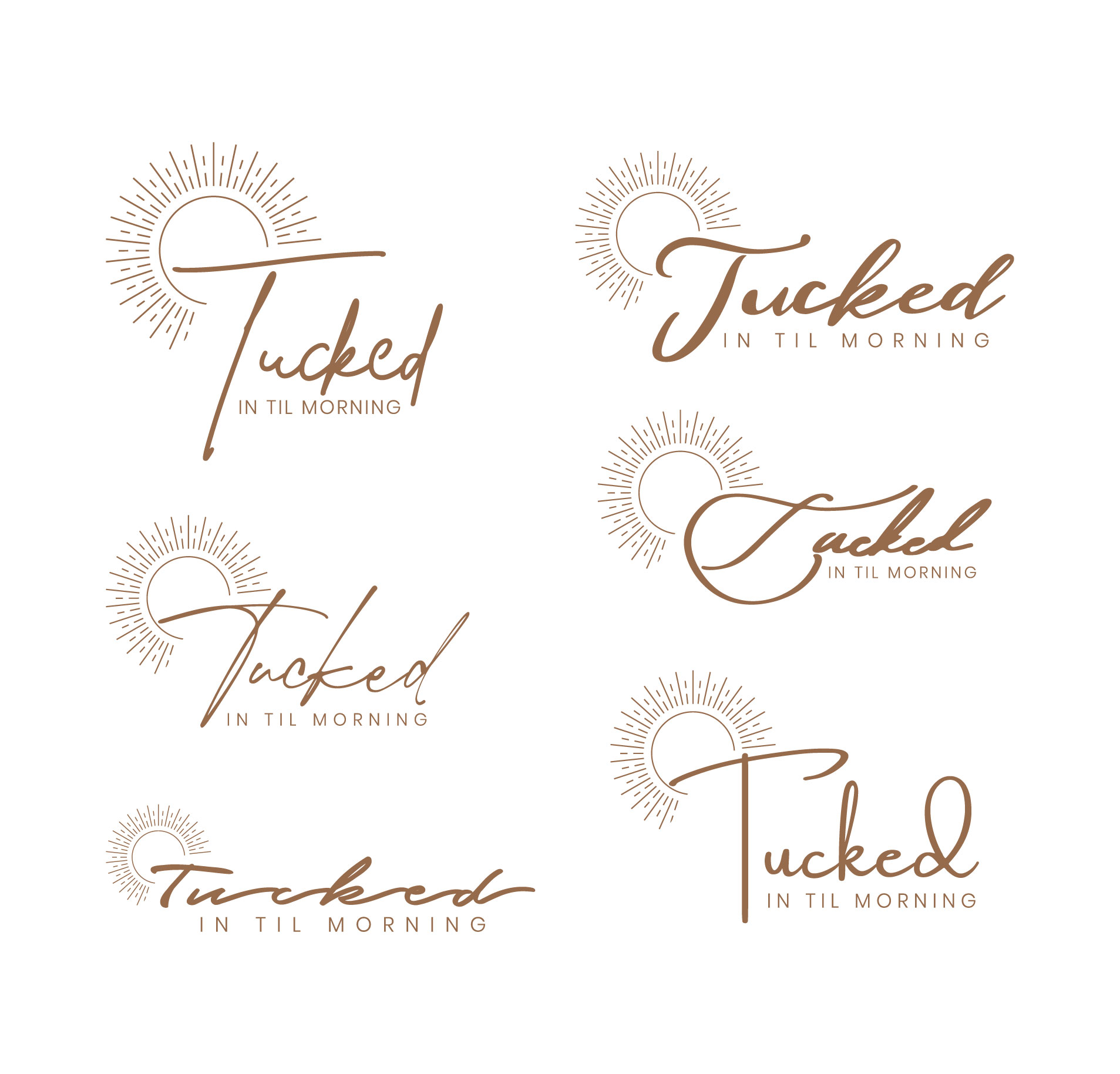 Logo Design by DesignMaker 2 for this project | Design #30489103
