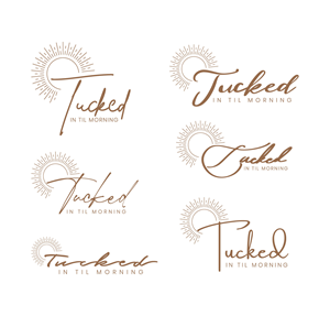Logo Design by DesignMaker 2 for this project | Design: #30489103