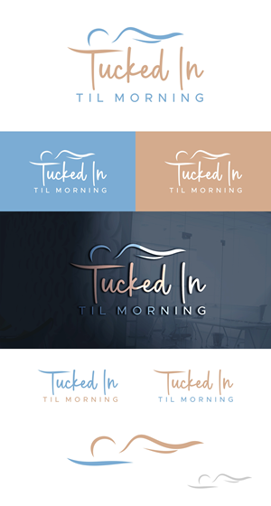 Logo Design by debdesign for this project | Design: #30501437