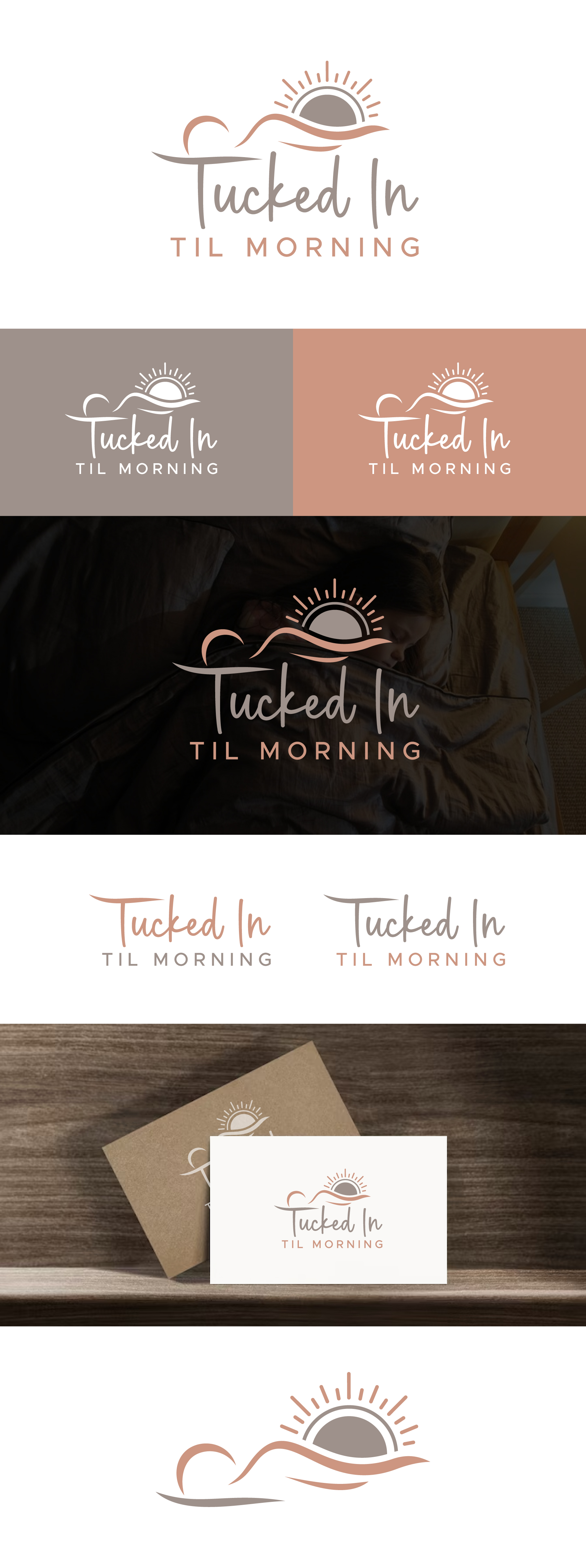 Logo Design by debdesign for this project | Design: #30505758