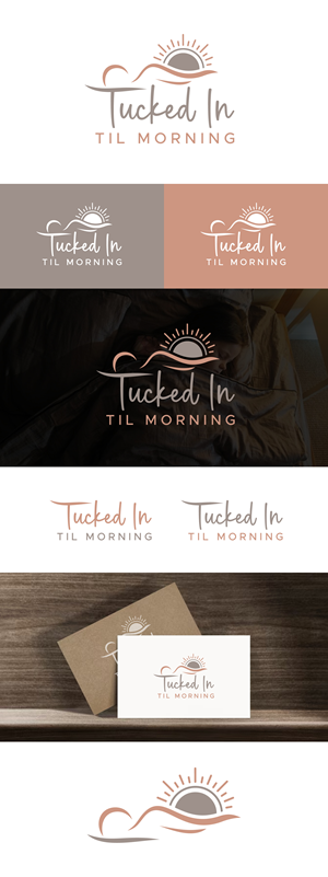 Logo Design by debdesign for this project | Design: #30505758