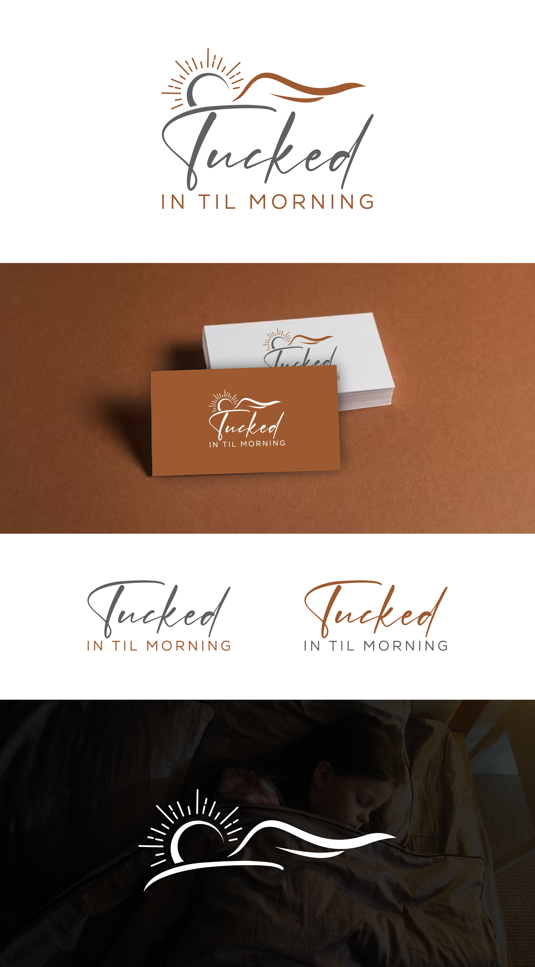 Logo Design by debdesign for this project | Design #30505759