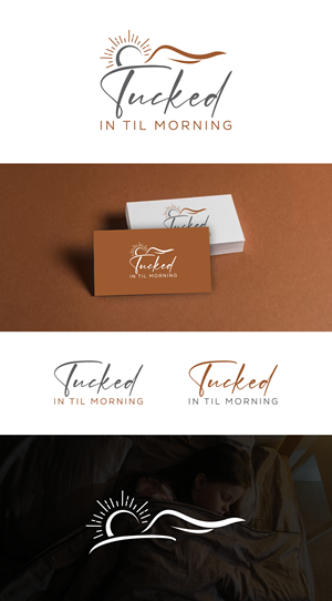 Logo Design by debdesign for this project | Design: #30505759