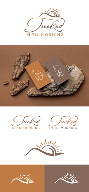 Logo Design by debdesign for this project | Design: #30505760