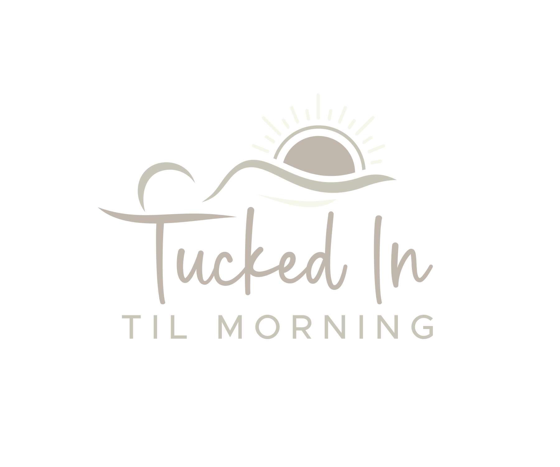 Logo Design by debdesign for this project | Design #30526303