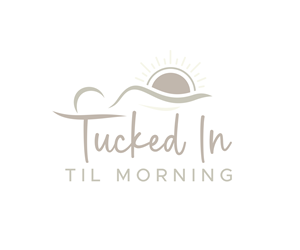 Logo Design by debdesign for this project | Design: #30526303