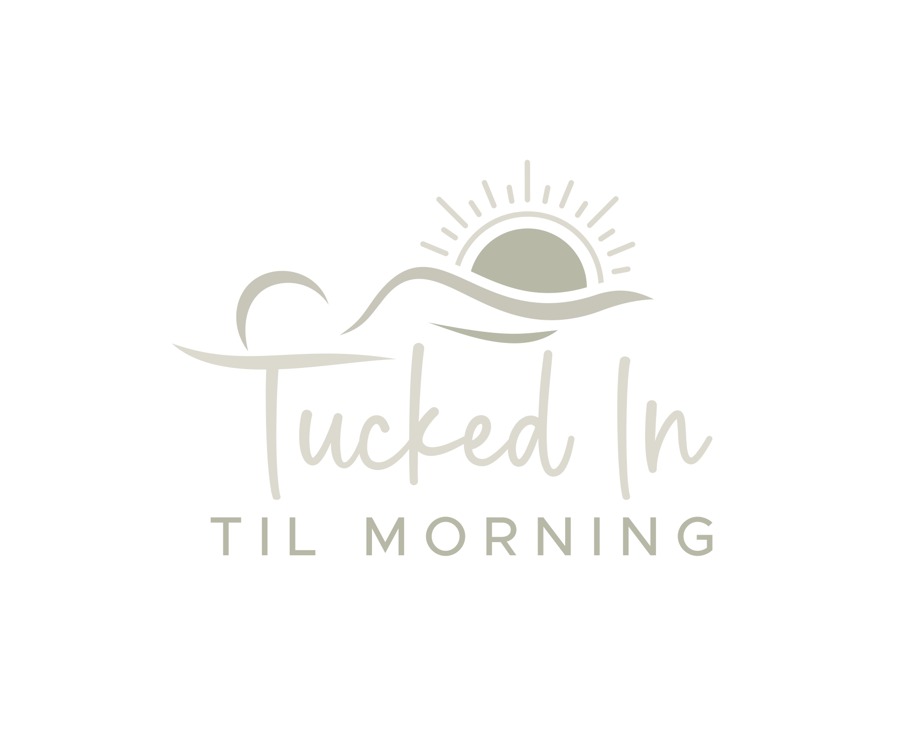 Logo Design by debdesign for this project | Design #30526304