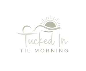 Logo Design by debdesign for this project | Design: #30526304