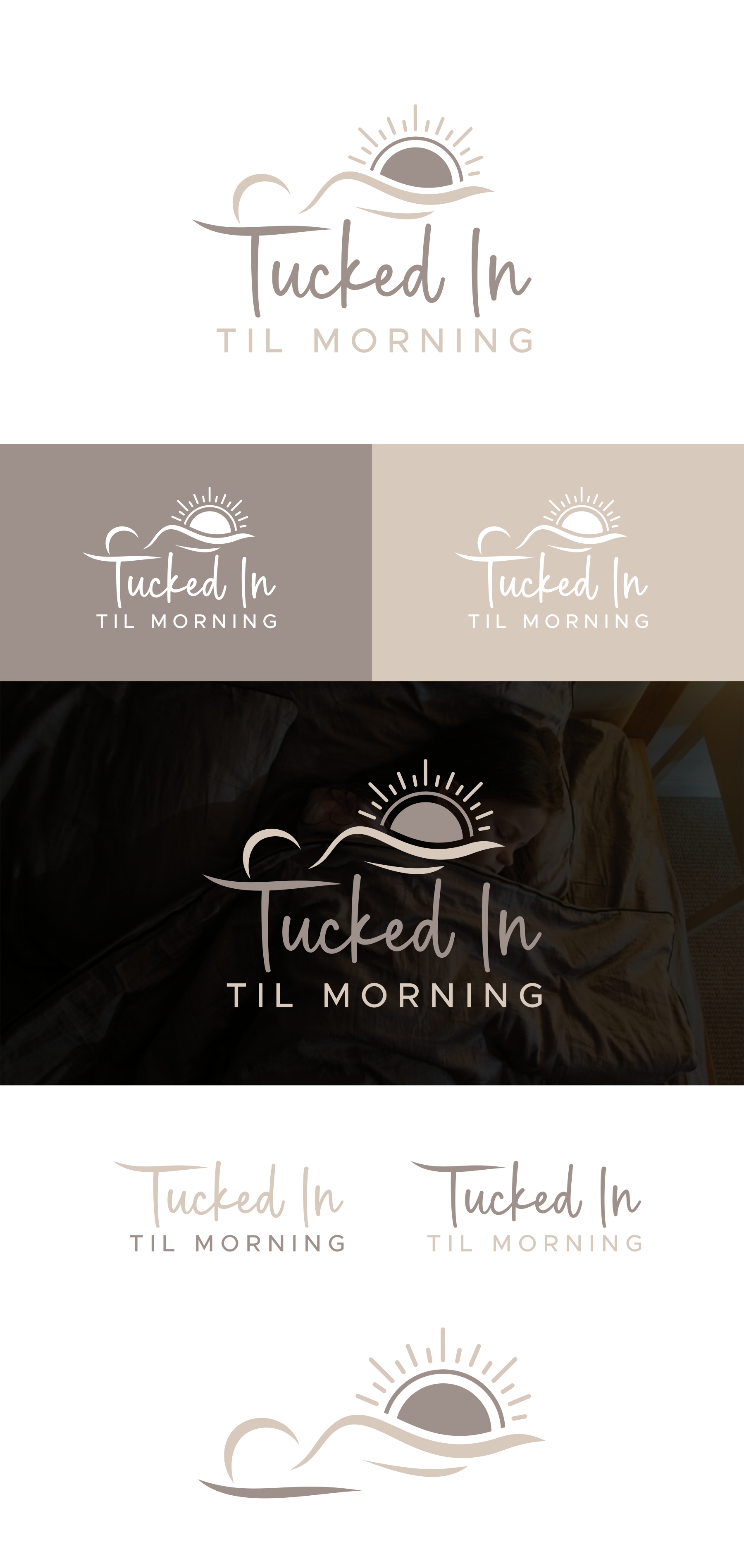 Logo Design by debdesign for this project | Design #30530299