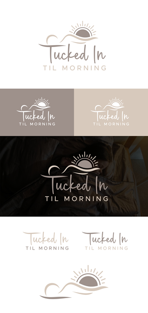 Logo Design by debdesign for this project | Design: #30530299