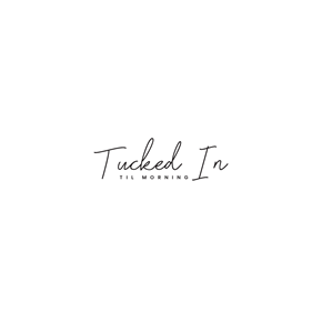 Logo Design by Serkan for this project | Design #30452979