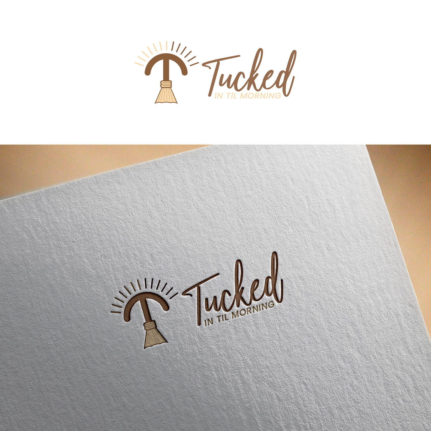 Logo Design by Maxo-Biz for this project | Design #30506408