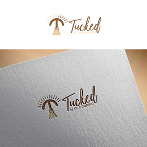 Logo Design by Maxo-Biz for this project | Design: #30506408