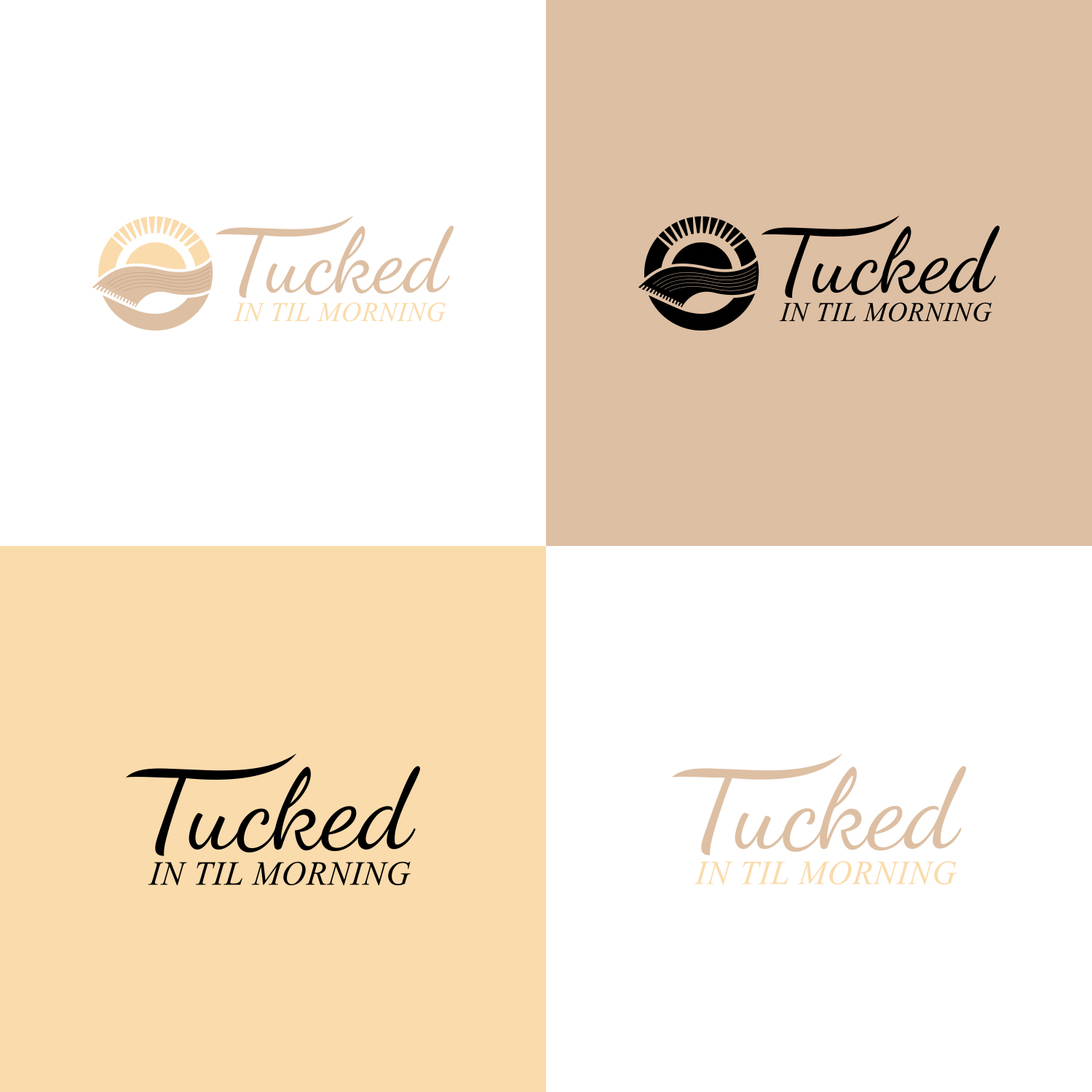 Logo Design by Maxo-Biz for this project | Design #30506409