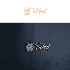 Logo Design by Maxo-Biz for this project | Design: #30506410