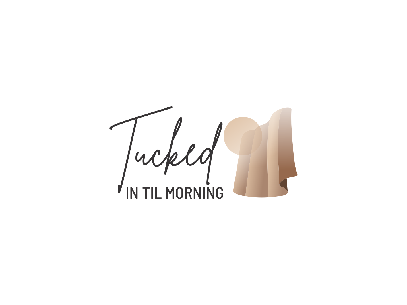 Logo Design by BNdesigner for this project | Design #30475450