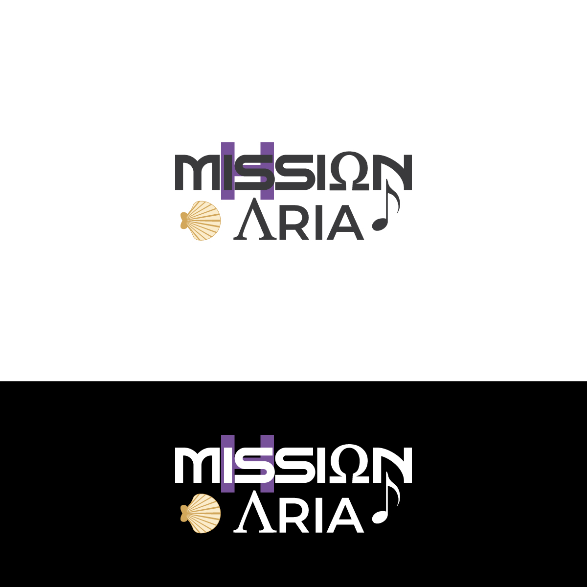 Logo Design by Jhannel55 for this project | Design #30490960