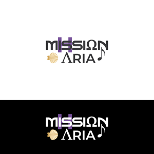 Logo Design by Jhannel55