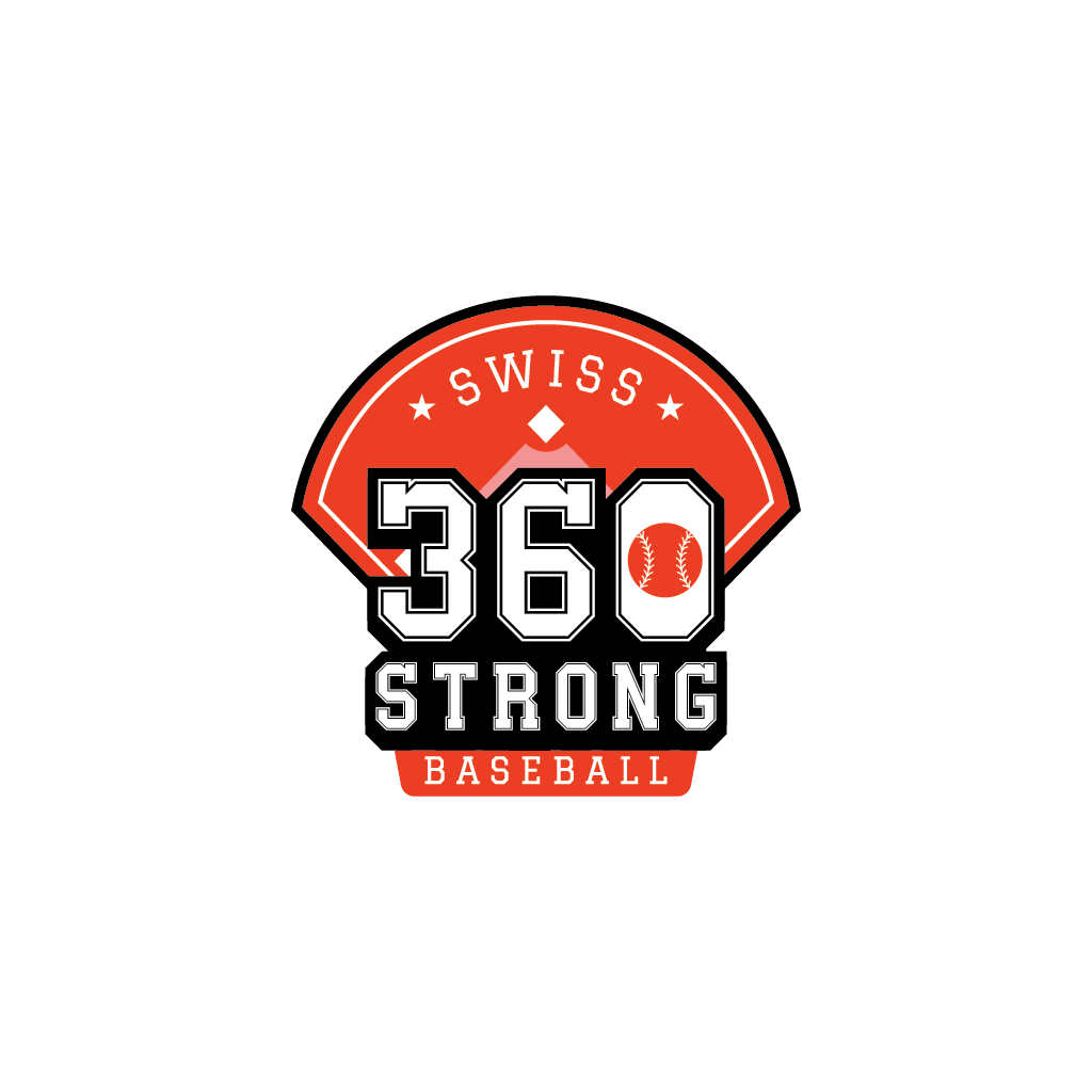 Logo Design by Jerwin Intac for this project | Design #30458150