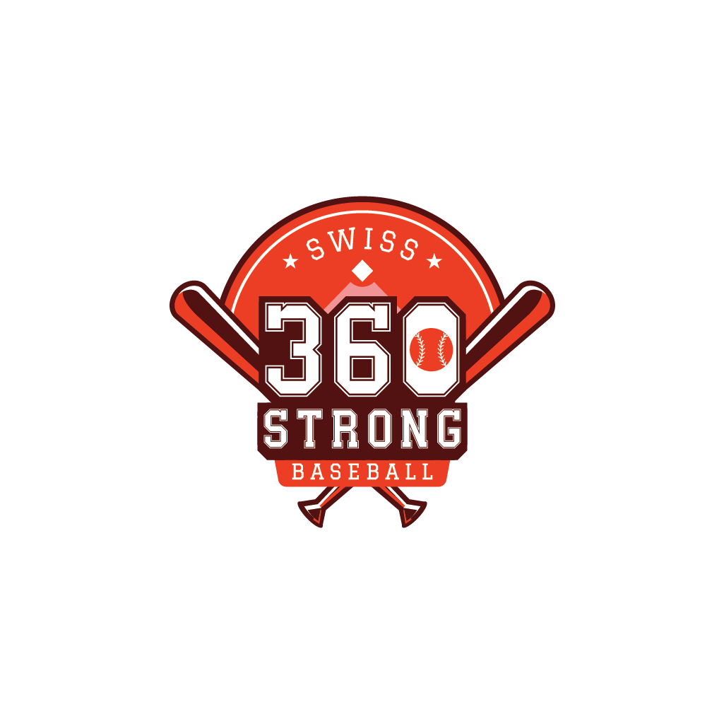 Design de Logo par Jerwin Intac pour ce projet | Design #30458201