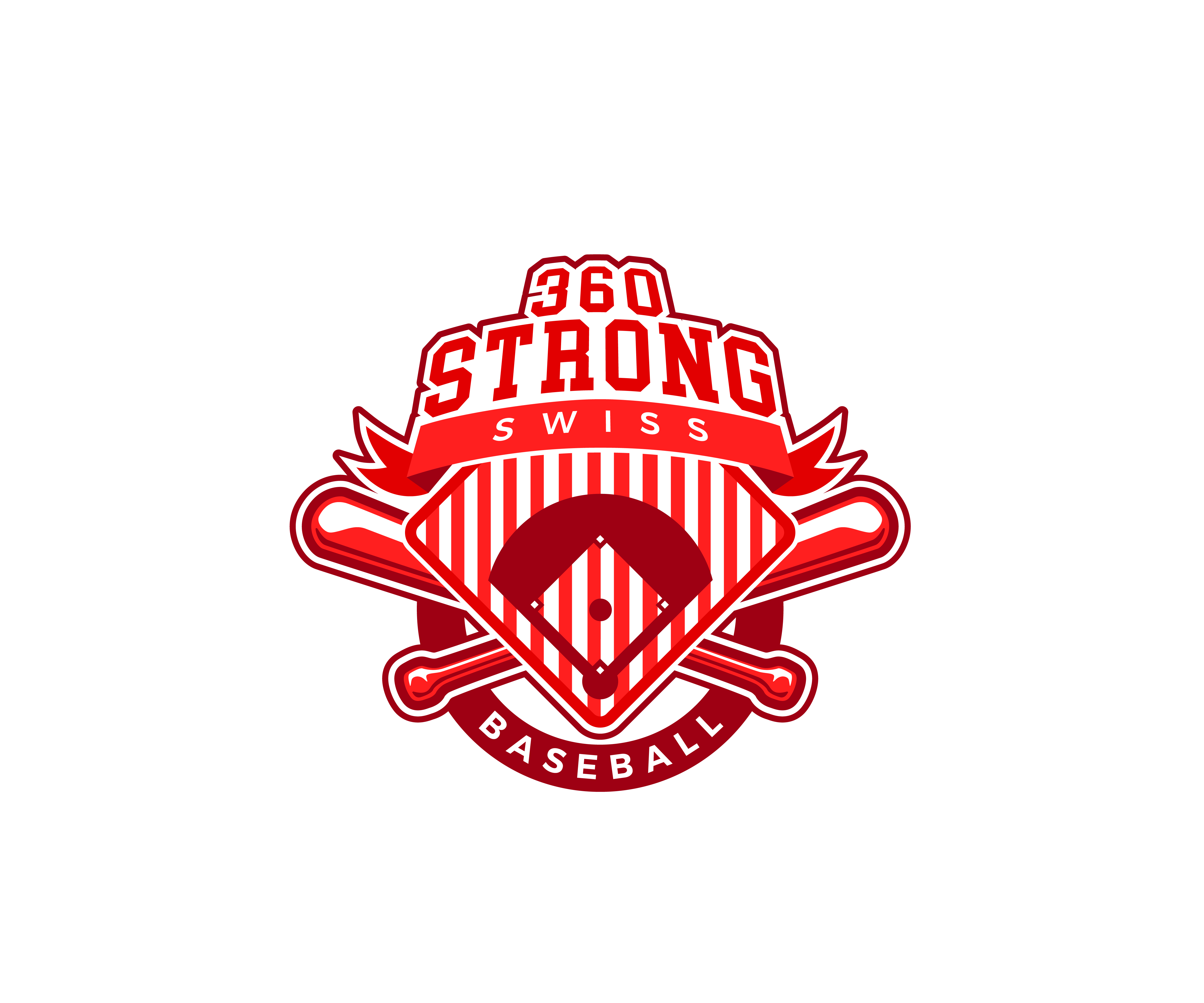 Logo Design by James J. for this project | Design #30454612