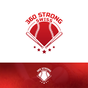 Logo-Design von Aljune Castro Designs für dieses Projekt | Design: #30455515