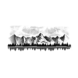 Tattoo Design by JKIANN08 for this project | Design: #30463164