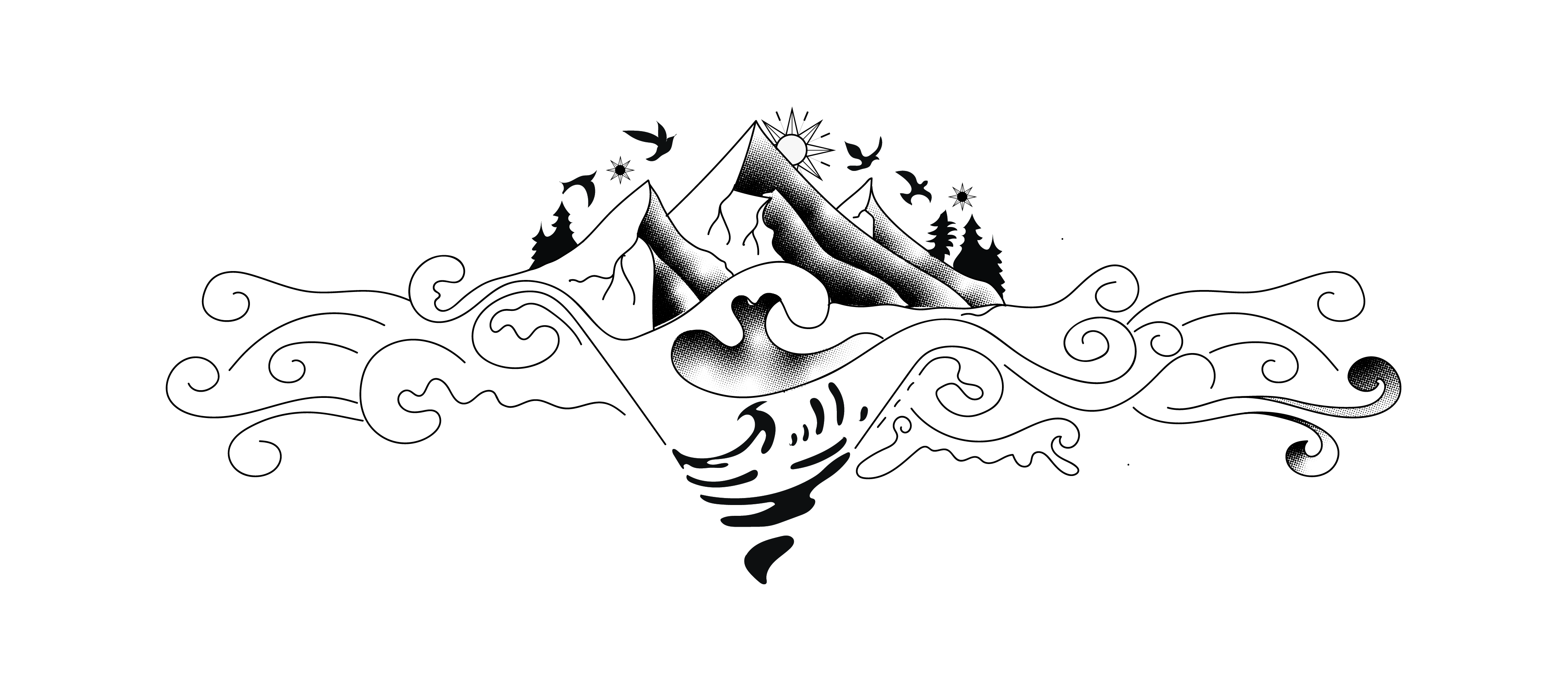 Design de Tatouage par Senarathna pour ce projet | Design #30468644