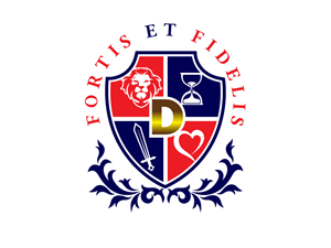 Logo Design by Paint-Tools for 40in40 | Design: #30453327