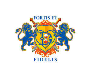 Logo Design by Paint-Tools for 40in40 | Design: #30453328