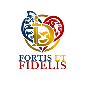 Logo Design by PsyPen for 40in40 | Design: #30452346