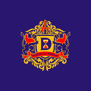 Logo Design by Magic of Art for 40in40 | Design #30453244